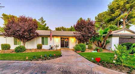 221 Campbell Dr Las Vegas, NV 89107