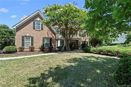 1996 W Foxwood Ct Indian Land, SC 29707
