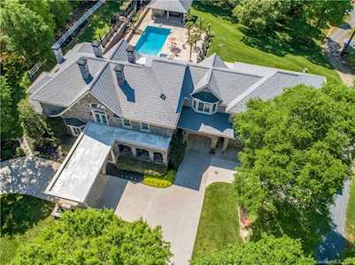 311 Old Hickory Ct Fort Mill, SC 29715