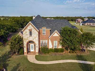 1001 Pike Road Gunter, TX 75058