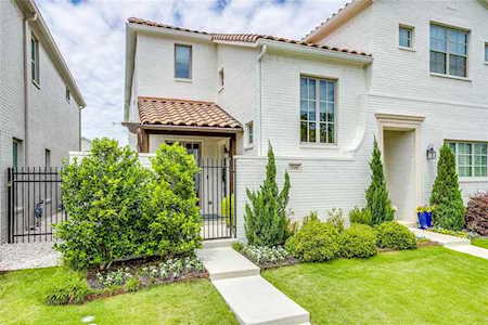 510 Sheer Bliss Lane Fort Worth, TX 76114