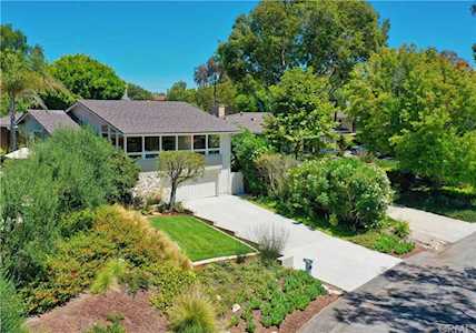 4061 Via Pavion Palos Verdes Estates, CA 90274