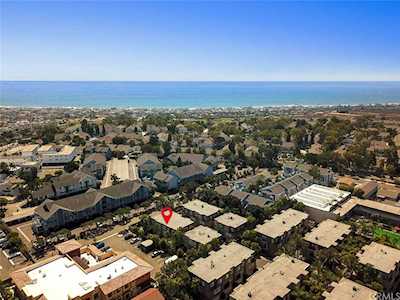 7 Nautical Mile Drive Newport Beach, CA 92663