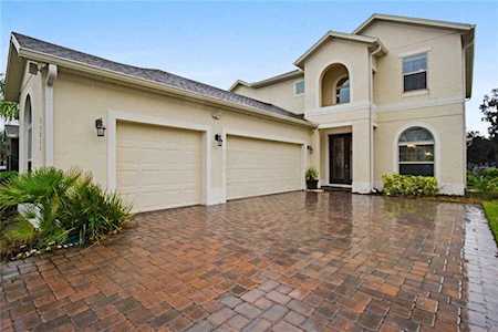 13833 Jomatt LOOP Winter Garden, FL 34787