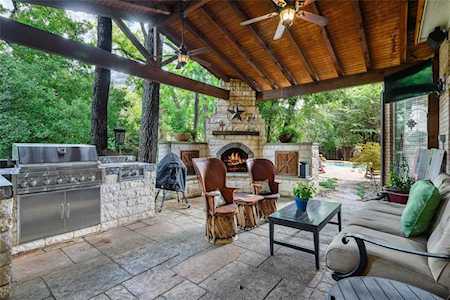 502 Hunters Creek Court Allen, TX 75013