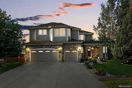 5324 Stoneybrook Dr Broomfield, CO 80020