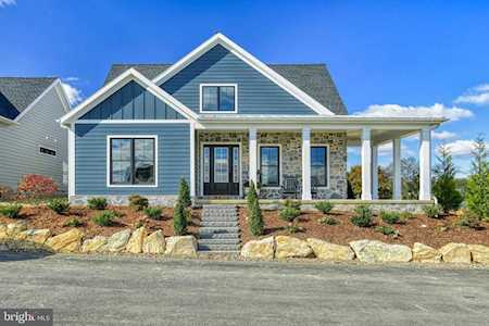 298 Breeches Run Boiling Springs, PA 17007