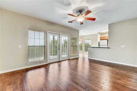 6810 Deatonhill Dr #4203 Austin, TX 78745