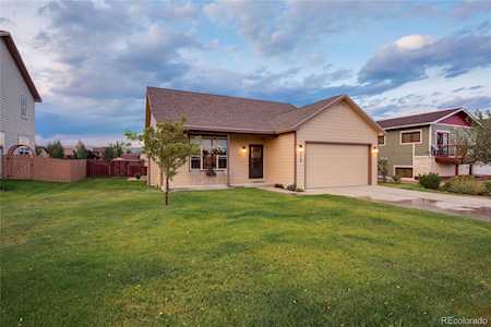 330 Little Bend Rd Hayden, CO 81639
