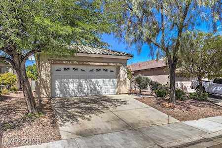10160 Wood Work Ln Las Vegas, NV 89135