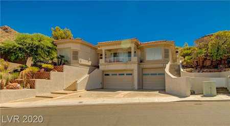 207 Red Rock Rd Boulder City, NV 89005