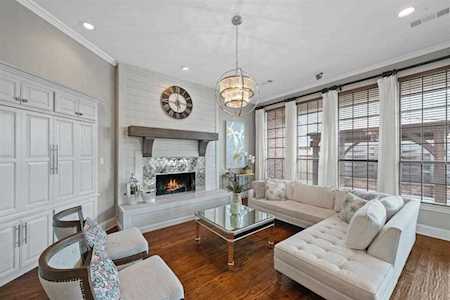2523 Shoreline Drive Keller, TX 76248