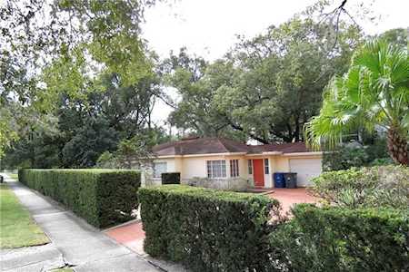 240 E Rockwood WAY Winter Park, FL 32789