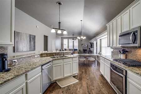 5408 Highlands Drive Mckinney, TX 75070