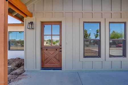 373 E Tremaine Drive Chandler, AZ 85225