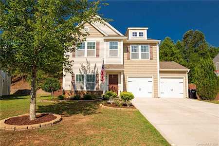 1037 Jasmine Dr Indian Land, SC 29707