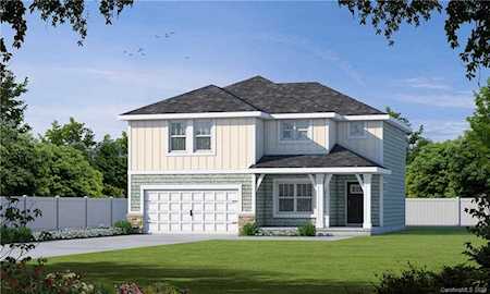 2513 Oakboro Ln Charlotte, NC 28214