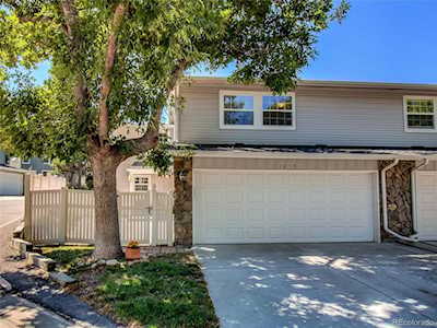 2859 S Xanadu Way Aurora, CO 80014