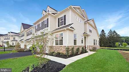 431 Lee PLACE Exton, PA 19341