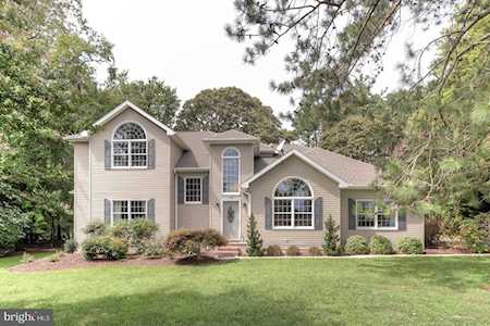 19 Black Duck Reach Rehoboth Beach, DE 19971