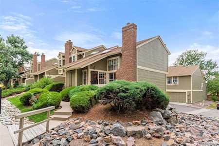 2019 S Hannibal St #A Aurora, CO 80013