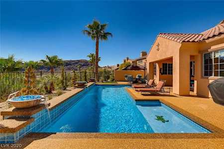 13 Al Castello Ct Henderson, NV 89011