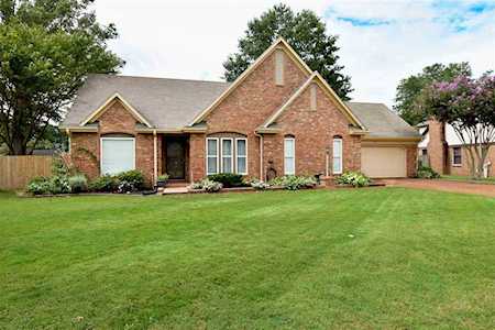 229 German Park Cv Memphis, TN 38018