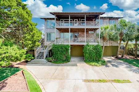 111 Cypress Avenue Wrightsville Beach, NC 28480