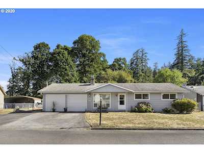 135 Melvin Ave St. Helens, OR 97051