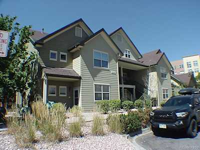 5485 Zephyr St #101 Arvada, CO 80002