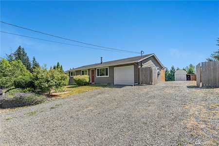 9418 62nd Place SE Snohomish, WA 98290
