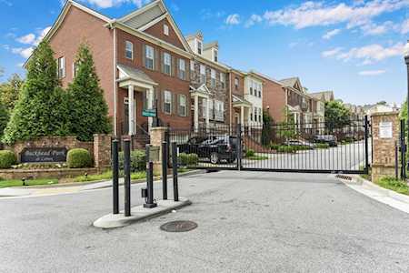 2547 Sibley Dr NE Atlanta, GA 30324