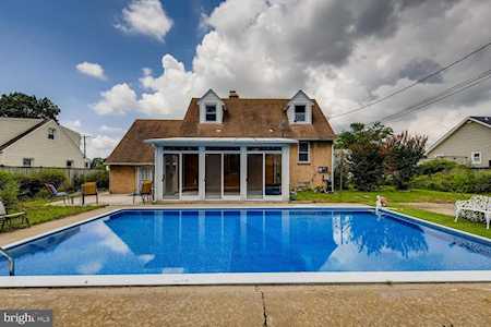 105 Dinsmore Ave Glen Burnie, MD 21061