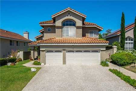 14 Viewpoint Place Laguna Niguel, CA 92677