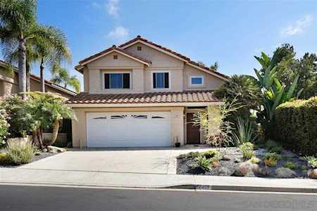 2357 Terraza Salvo Carlsbad, CA 92009