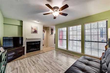 18240 Midway Road #704 Dallas, TX 75287