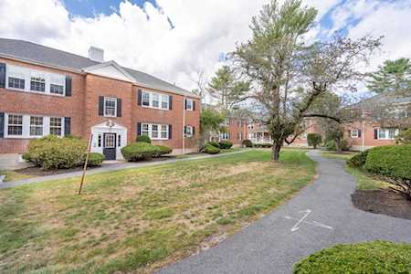 84 Boylston St #4 Newton, MA 02467