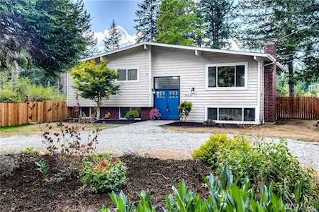 24035 212th Ave SE Maple Valley, WA 98038