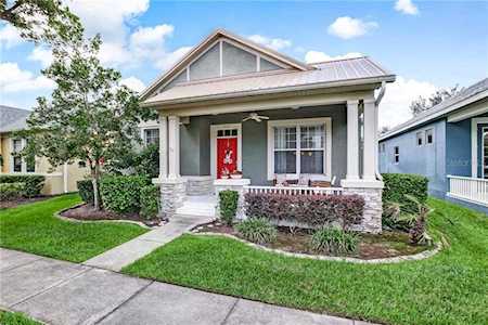 2630 Rainbow Springs Ln Orlando, FL 32828
