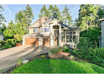 22970 SW Miami Pl Tualatin, OR 97062
