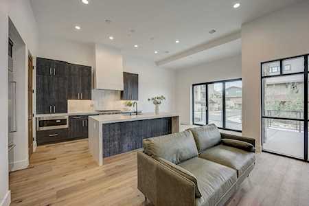 1890 Stone Hollow Ct Park City, UT 84098