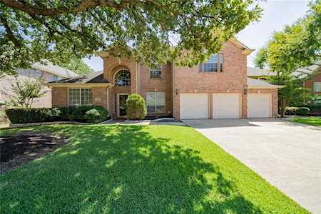 3601 Rolling Oaks Drive Flower Mound, TX 75022