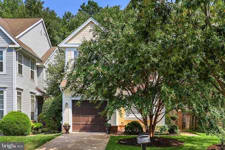 12304 Quintette Ln Bowie, MD 20720
