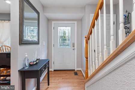 7826 Catherine Ave Pasadena, MD 21122