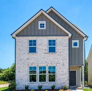 1314 Sweetbriar Circle East Point, GA 30344