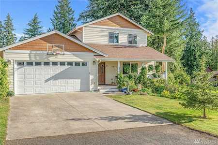 4905 173rd Place NW Stanwood, WA 98292
