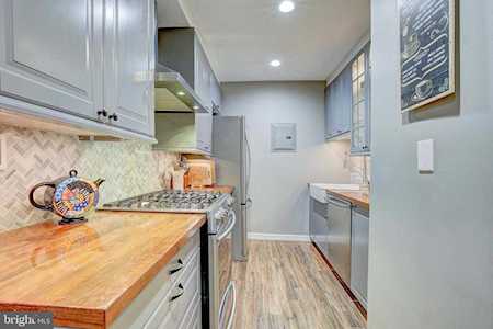 1 Silverwood Circle #3 Annapolis, MD 21403
