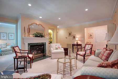 12110 Tullamore Ct #406 Lutherville Timonium, MD 21093