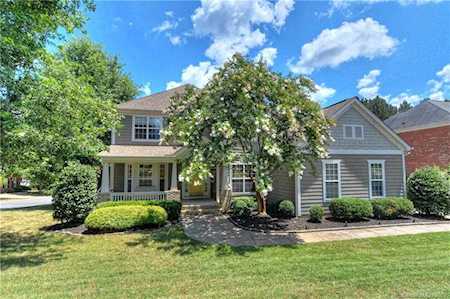 3101 Stanway Ct Waxhaw, NC 28173