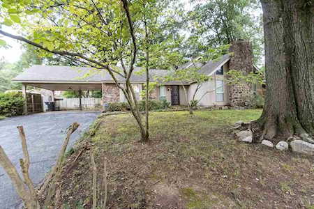 3335 Galvin Cv Bartlett, TN 38134